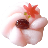 四季の舞　赤とんぼ