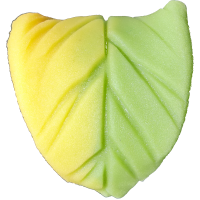 四季の舞　秋の訪れ