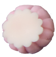 四季の舞　菊寿