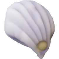 四季の舞　菊重