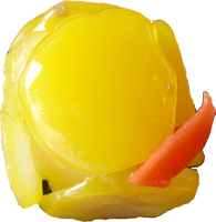 四季の舞　栗づくし