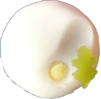 四季の舞　玉菊