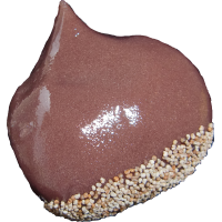 四季の舞　丹波路