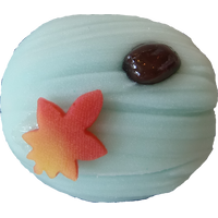 四季の舞　竜田川