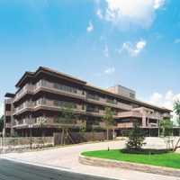 ディアージュ神戸