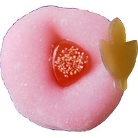 四季の舞　長谷の春