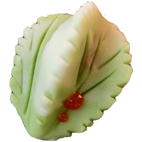 四季の舞　柊01