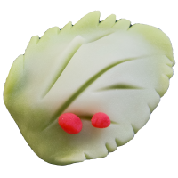 四季の舞　柊02