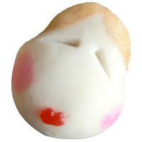 四季の舞　おたふく