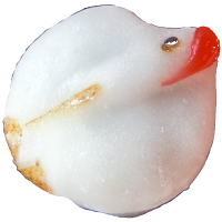 四季の舞　鶴01