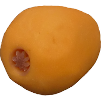 四季の舞　枇杷