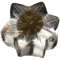 四季の舞　涼菓