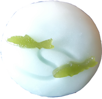 四季の舞　清流