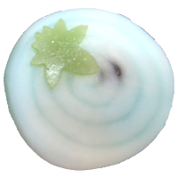 四季の舞　清泉